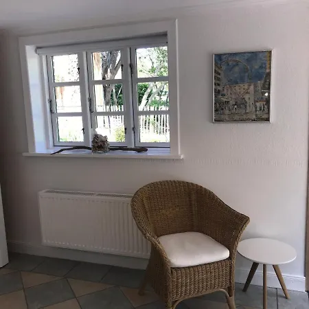 Schirnaublick Bunsdorf