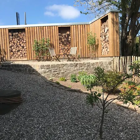 Schirnaublick * Bunsdorf