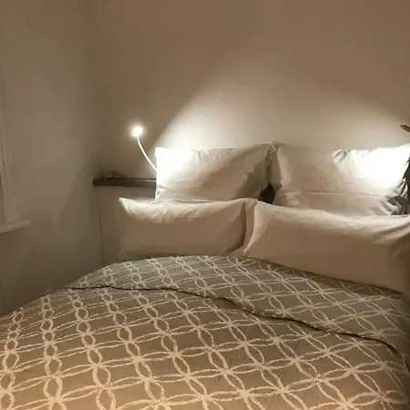 Schirnaublick Bunsdorf