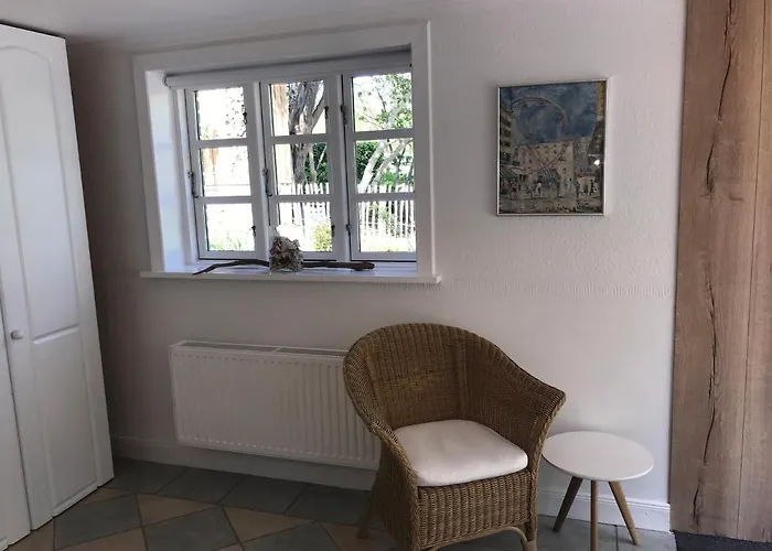 Schirnaublick Bunsdorf