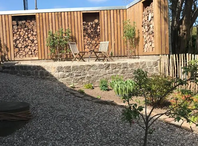 Schirnaublick * Bunsdorf