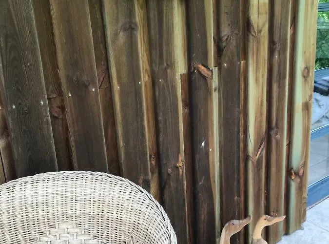 Appartamento Schirnaublick