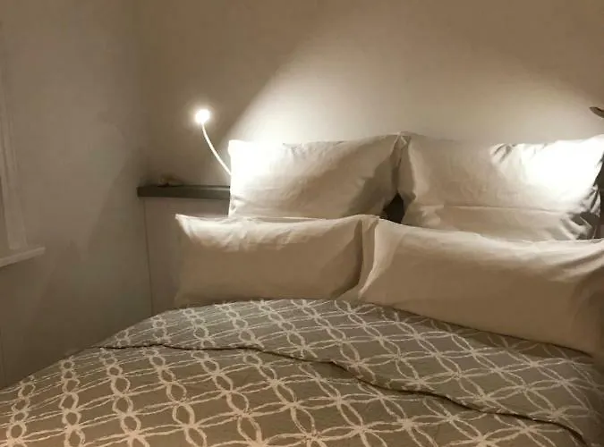 Schirnaublick Bunsdorf